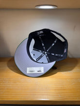 Cargar imagen en el visor de la galería, 9Fifty Los Angeles Dodgers Tricolor
