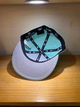 Cargar imagen en el visor de la galería, 59Fifty Diablos Rojos x Born &amp; Raised
