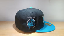 Cargar imagen en el visor de la galería, 59Fifty Sad Boys el angel azul
