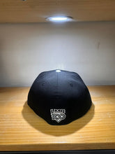 Cargar imagen en el visor de la galería, 59Fifty Born &amp; Raised x Diablos Rojos
