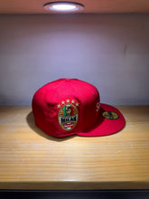 Cargar imagen en el visor de la galería, 59Fifty Supreme Box Logo City Edition
