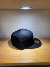Cargar imagen en el visor de la galería, 59Fifty zodiaco x Telleache
