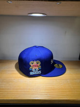Cargar imagen en el visor de la galería, 59Fifty Supreme Box Logo City Edition

