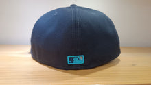 Cargar imagen en el visor de la galería, 59Fifty New York Yankees Fathers Day 24

