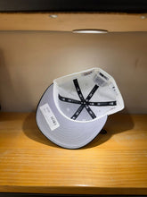Cargar imagen en el visor de la galería, 59Fifty Cleveland Indiana Inaugural patch
