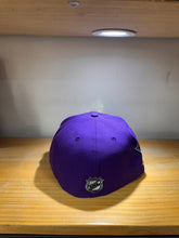 Cargar imagen en el visor de la galería, 59Fifty Anaheim Ducks 30 Anniversary patch
