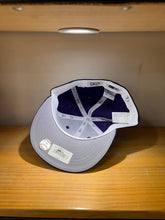 Cargar imagen en el visor de la galería, 59Fifty Los Angeles Dodgers Total Purple
