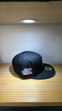 Cargar imagen en el visor de la galería, 59Fifty New York Mets Mascot
