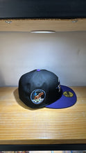 Cargar imagen en el visor de la galería, 59Fifty Houston Astros Apollo 11
