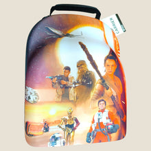 Cargar imagen en el visor de la galería, Cap Carrier Edición Star Wars El Despertar de la Fuerza 6 pack
