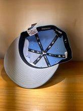 Cargar imagen en el visor de la galería, 59Fifty Supreme Box Logo x MLB Cardinals Stl
