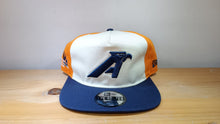 Cargar imagen en el visor de la galería, 9Fifty The golfer Club América LMX retro
