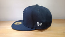 Cargar imagen en el visor de la galería, 59Fifty Sultanes de Monterrey 100 años
