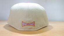 Cargar imagen en el visor de la galería, 59Fifty Jackie Robinson 75th Negro Leagues Kansas City Monarchs
