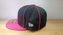 Cargar imagen en el visor de la galería, 59Fifty New York Yankees Piping
