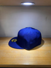 Cargar imagen en el visor de la galería, 59Fifty Los Angeles Dodgers Gradient
