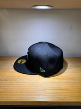 Cargar imagen en el visor de la galería, 59Fifty Acuario x Telleache
