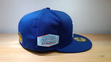 Cargar imagen en el visor de la galería, 59Fifty Los Angeles Dodgers City Elements
