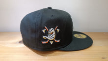Cargar imagen en el visor de la galería, 59Fifty Anaheim Ducks Logo
