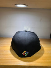 Cargar imagen en el visor de la galería, 59Fifty WBC x Born &amp; Raised Puerto Rico

