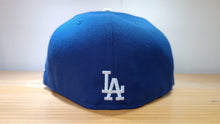 Cargar imagen en el visor de la galería, 59Fifty Ohtani Kanji y Astroboy
