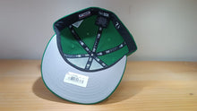 Cargar imagen en el visor de la galería, 59Fifty Los Angeles Dodgers ST Patrick Day 2025

