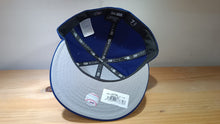 Cargar imagen en el visor de la galería, 59Fifty Los Angeles Dodgers City Elements
