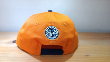 Cargar imagen en el visor de la galería, 9Fifty The golfer Club América LMX retro
