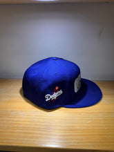 Cargar imagen en el visor de la galería, 59Fifty Los Angeles Dodgers Ohtani Logo
