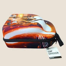 Cargar imagen en el visor de la galería, Cap Carrier Edición Star Wars El Despertar de la Fuerza 6 pack
