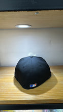 Cargar imagen en el visor de la galería, 59Fifty New York Mets Mascot
