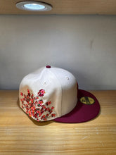 Cargar imagen en el visor de la galería, 59Fifty New York Yankees City Element
