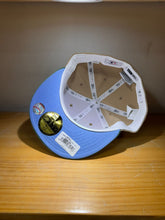Cargar imagen en el visor de la galería, 59Fifty Los Angeles Dodgers Oasis
