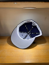Cargar imagen en el visor de la galería, 59Fifty Atléticos de Oakland Retro
