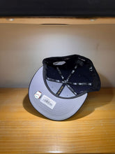 Cargar imagen en el visor de la galería, 59Fifty Seattle Marines Ichiro HOF
