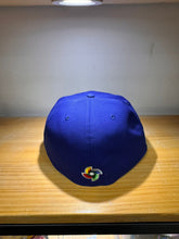 Cargar imagen en el visor de la galería, 59Fifty WBC x Born &amp; Raised República Dominicana
