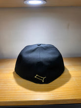 Cargar imagen en el visor de la galería, 59Fifty zodiaco x Telleache
