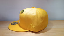 Cargar imagen en el visor de la galería, 59Fifty Skull Chief Taxi
