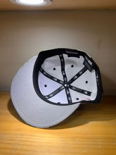 Cargar imagen en el visor de la galería, 59Fifty Supreme Box Logo Camo City Edition
