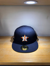 Cargar imagen en el visor de la galería, 59Fifty Houston Astros x OVO
