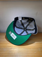 Cargar imagen en el visor de la galería, 59Fifty Los Angeles Lakers 5950day
