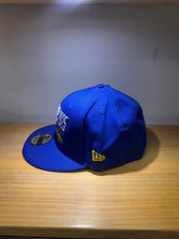 Cargar imagen en el visor de la galería, 9Fifty Snapback NBA ASG 2025
