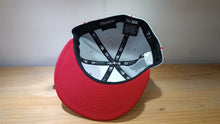 Cargar imagen en el visor de la galería, 59Fifty Supreme
