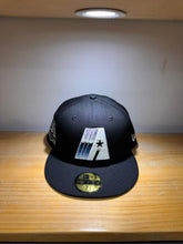 Cargar imagen en el visor de la galería, 59Fifty Houston Astros Raceway Pack
