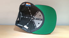 Cargar imagen en el visor de la galería, 9Fifty Ajustable Paper Planes The Bronx Edition
