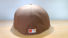 Cargar imagen en el visor de la galería, 59Fifty Chicago Cubs Smoky Pack
