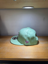 Cargar imagen en el visor de la galería, 9Fifty Chicago White Sox Color Pack
