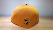 Cargar imagen en el visor de la galería, 59Fifty Penguins Pittsburgh
