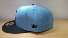 Cargar imagen en el visor de la galería, 59Fifty Sad Boys
