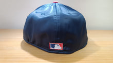 Cargar imagen en el visor de la galería, 59Fifty Chicago White Sox Retro Satín
